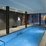 Domitys Sophia Seniors Apart-hotel