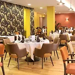 Domitys Sophia Seniors Apart-hotel