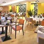 Domitys Sophia Seniors Apart-hotel Nîmes