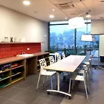 Domitys Sophia Seniors Apart-hotel *