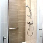 Apart-hotel Domitys Sophia Seniors Nîmes