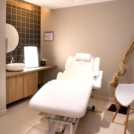 Domitys Sophia ニーム