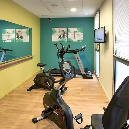 Domitys Sophia * ニーム